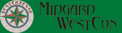 Midgard WestCon